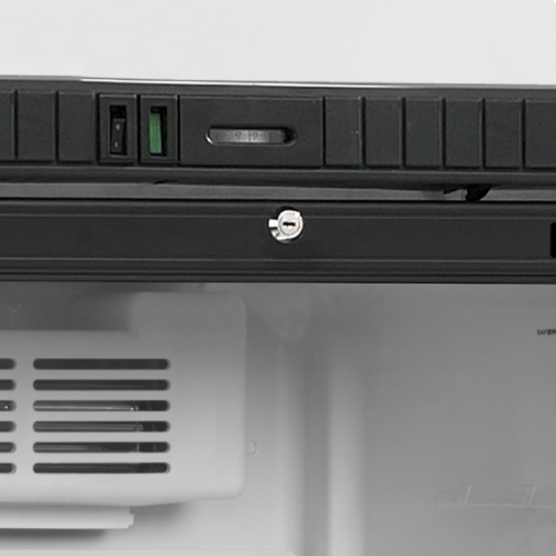 SCU1280