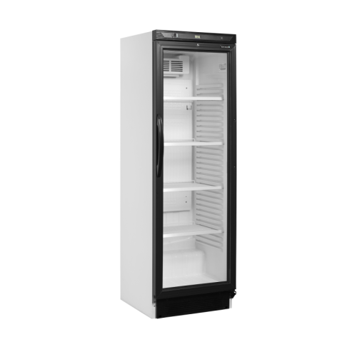 CEV425 1 LED
