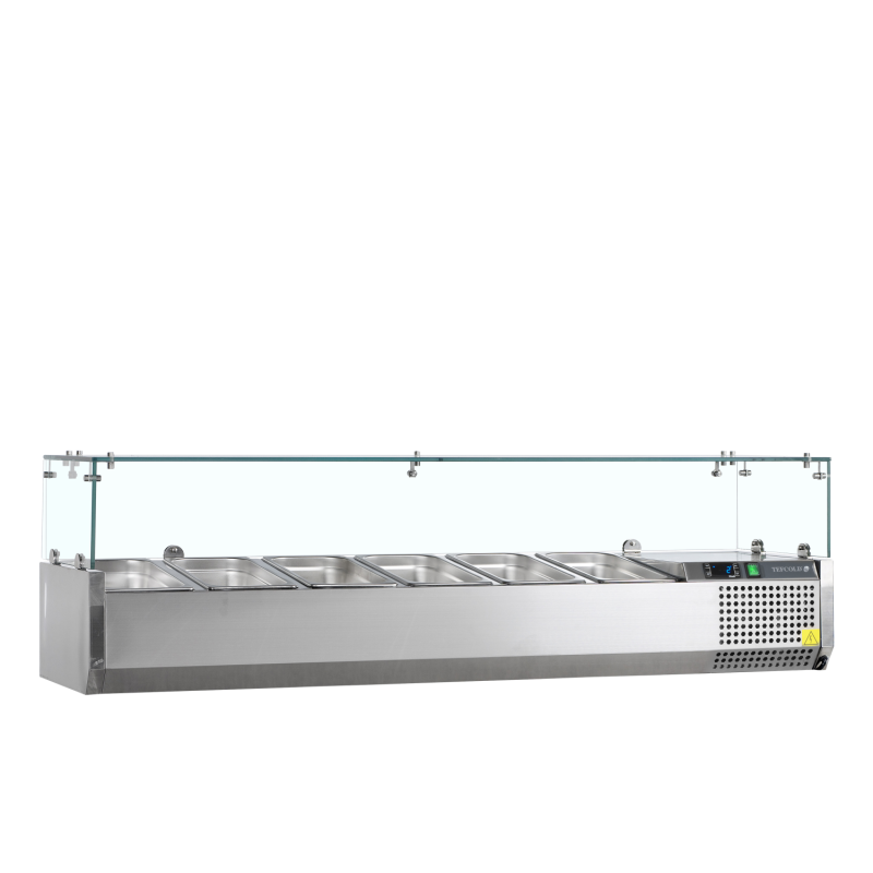 VK33-140
