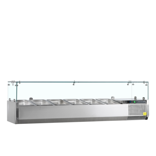VK33-140