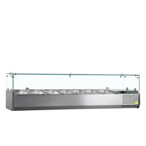 VK33-160