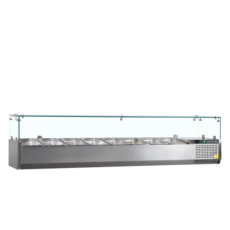 VK33-180