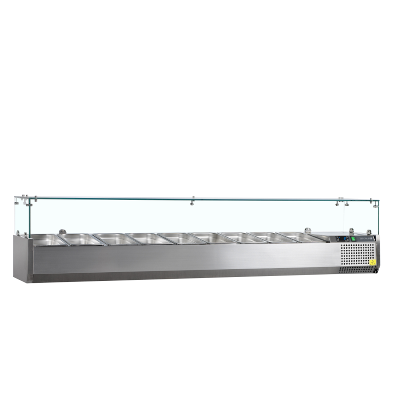 VK33-200
