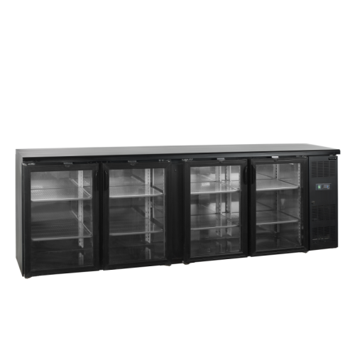 CBC410G