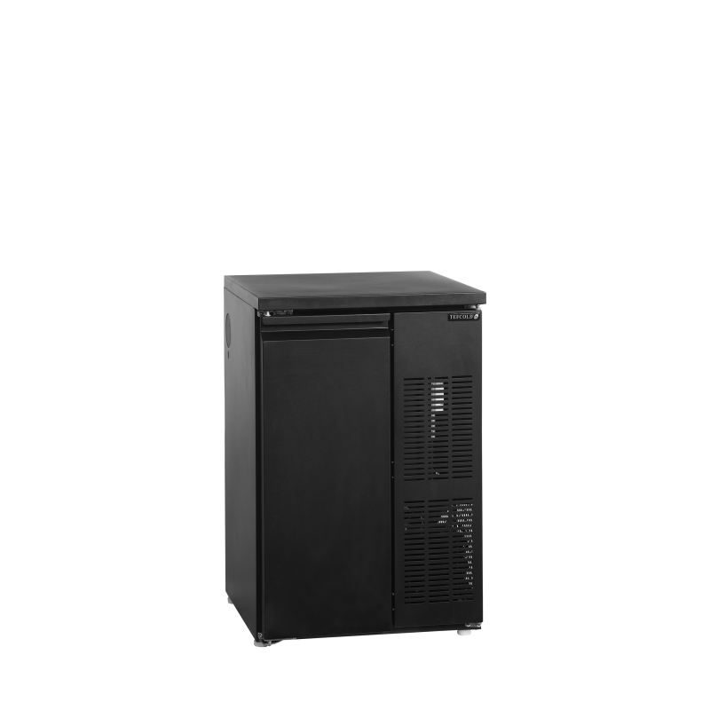 CKC2