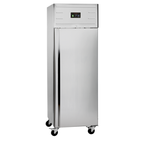 GUC70