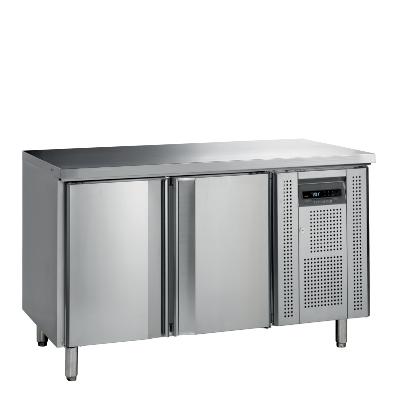 SK6210