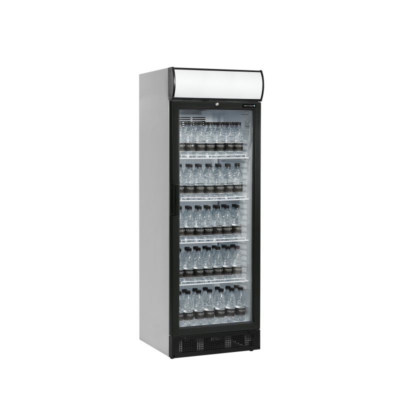 SCU1280CP 2