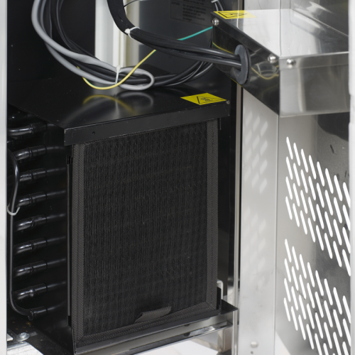 SK6410