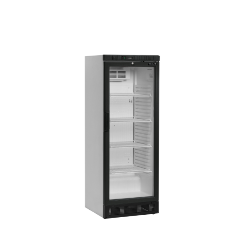 SCU1280