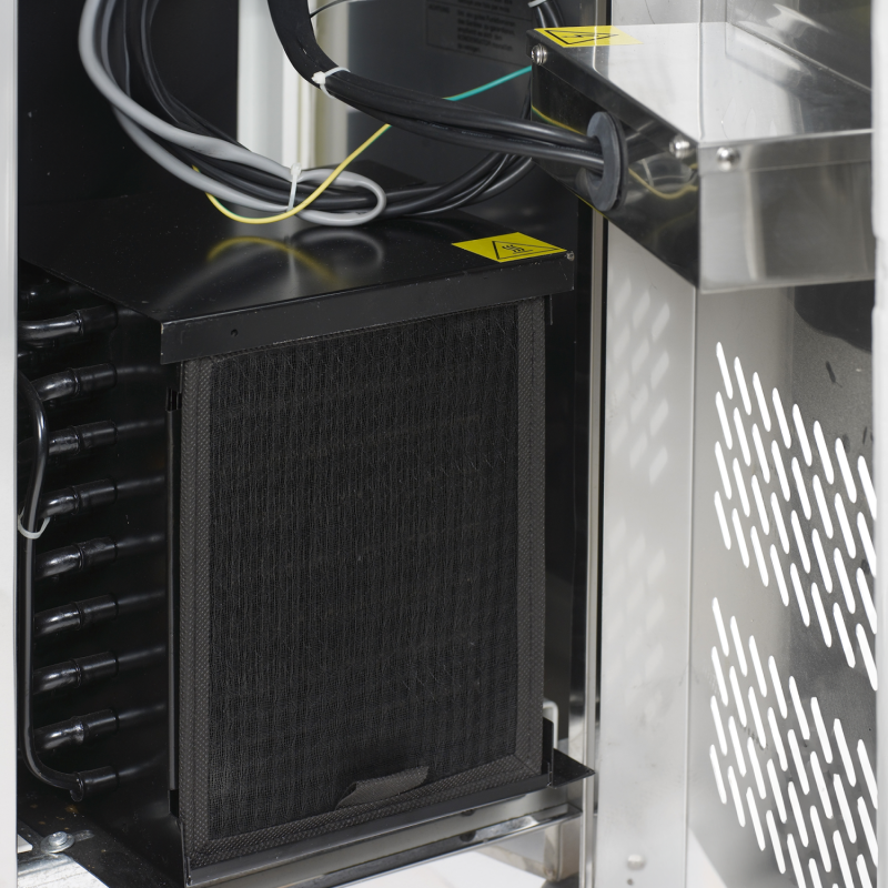 SK6410/+SP
