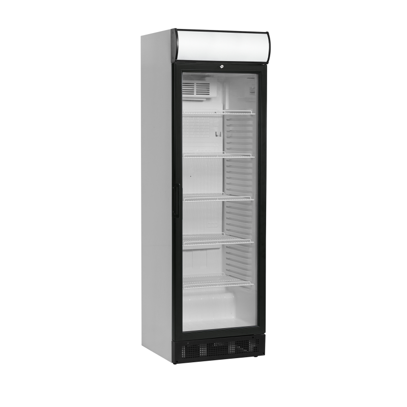 SCU1375CP
