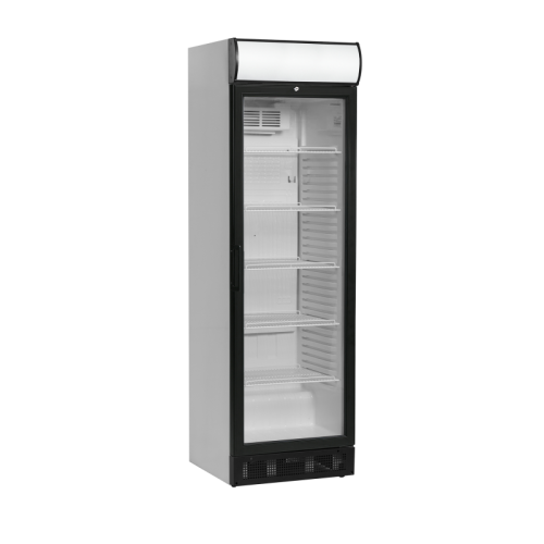 SCU1375CP