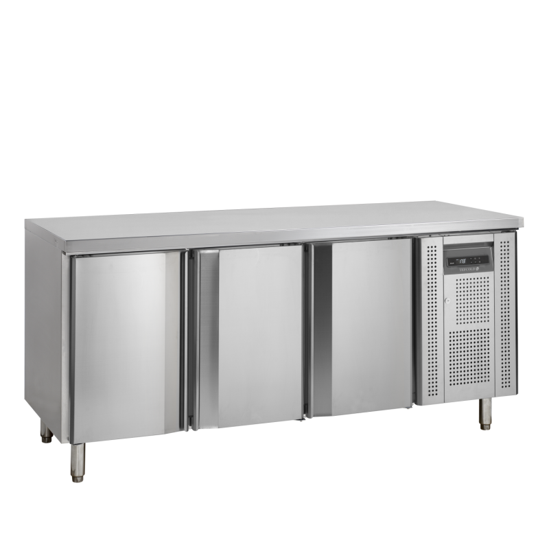SK6310BT