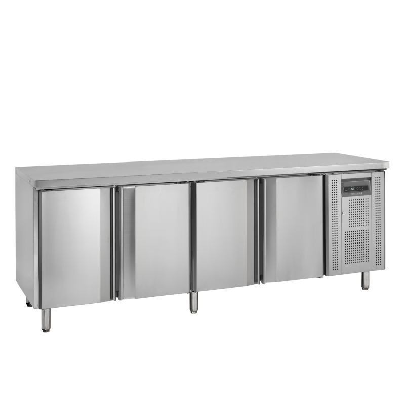 SK6410BT