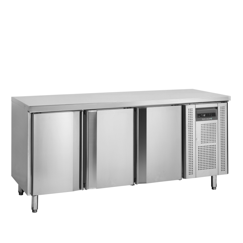 BK310