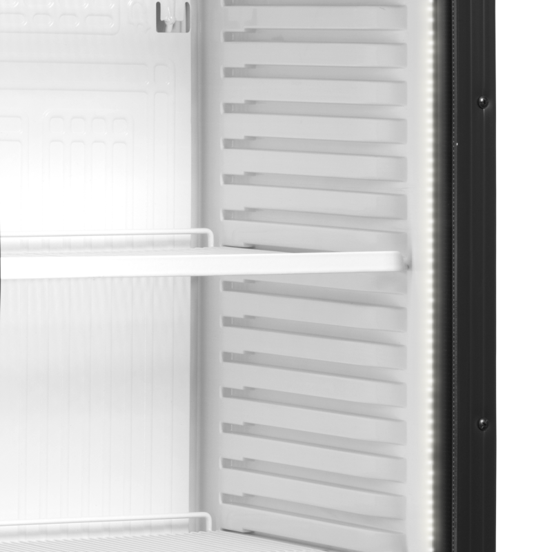 CEV425CP 2 LED