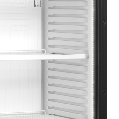 CEV425CP 2 LED