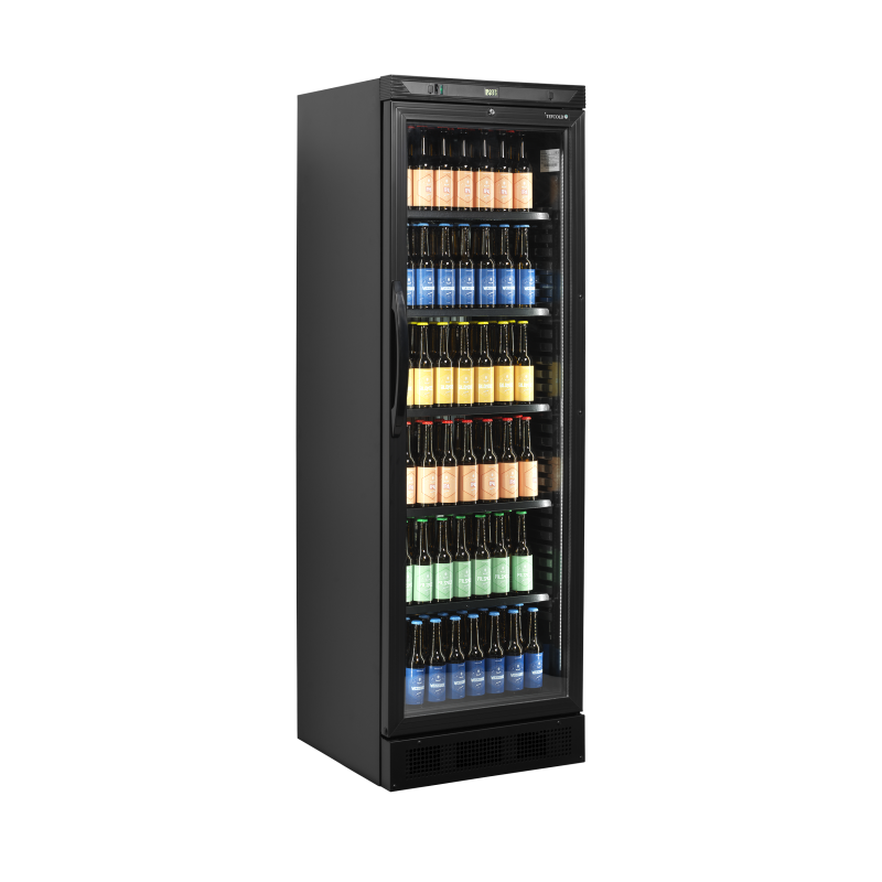 CEV425 BLACK