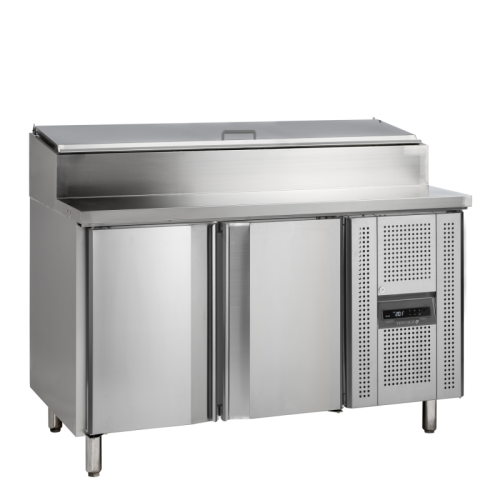 SS7200