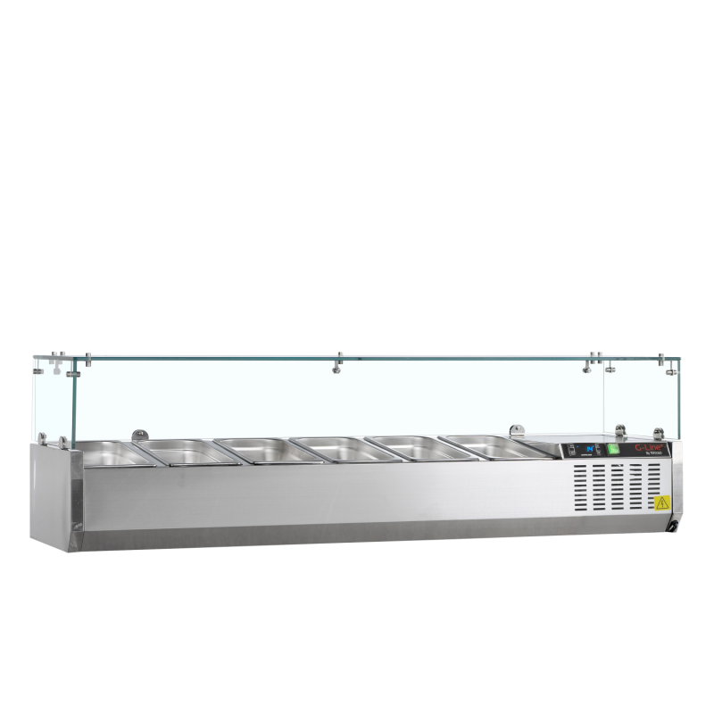 GVC33-150