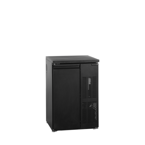 CKC2