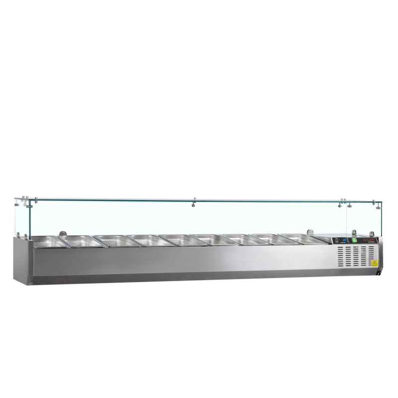 GVC33-200
