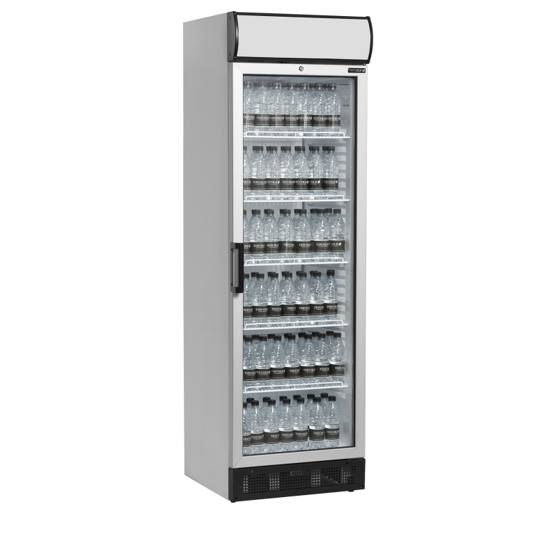 FSC1380 2
