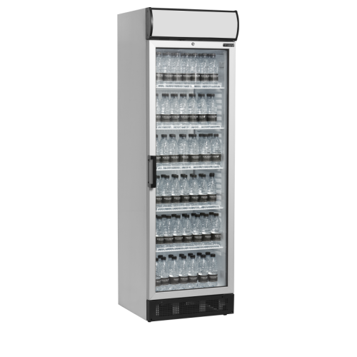 FSC1380