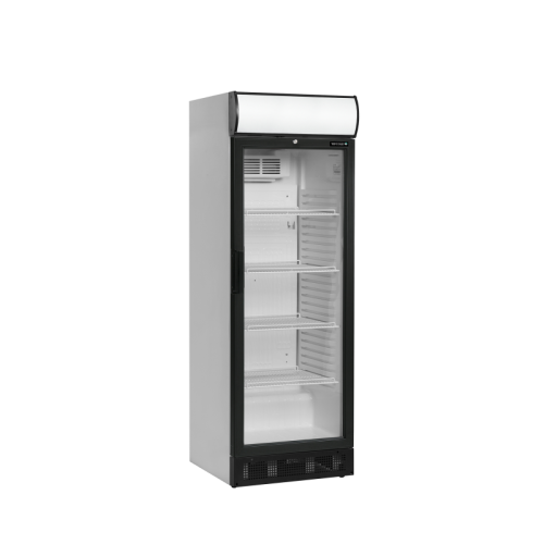 SCU1280CP
