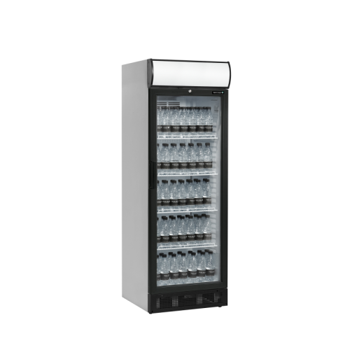SCU1280CP