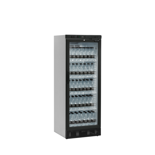 SCU1280