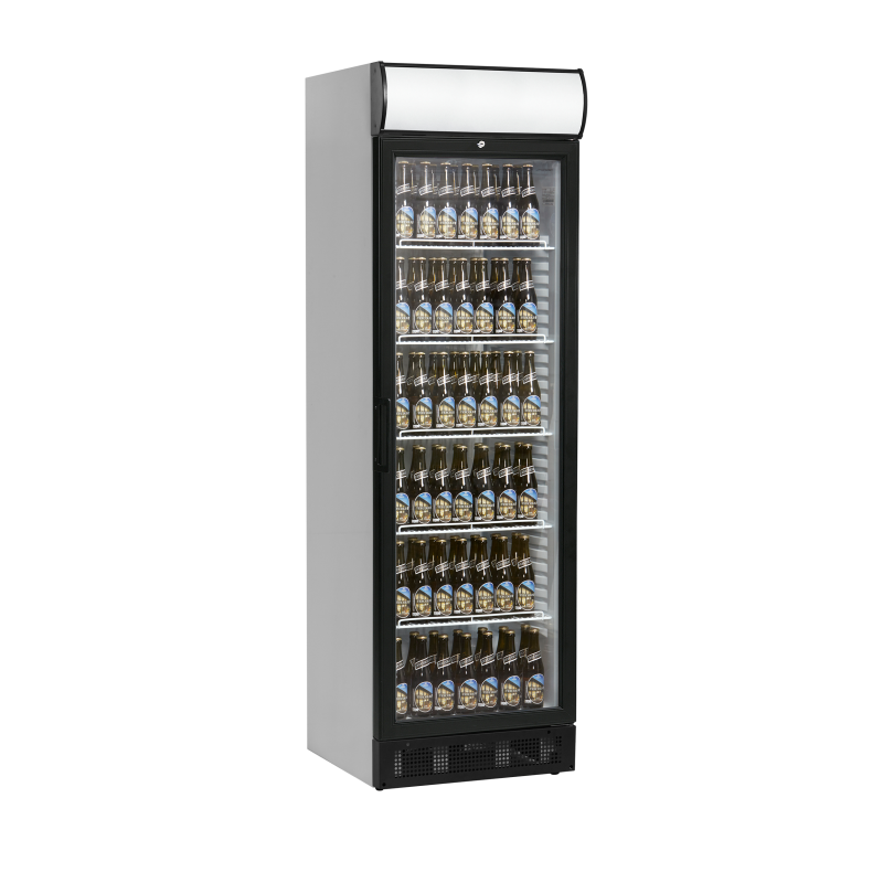 SCU1375CP