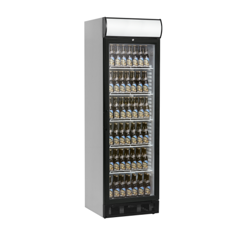 SCU1375CP