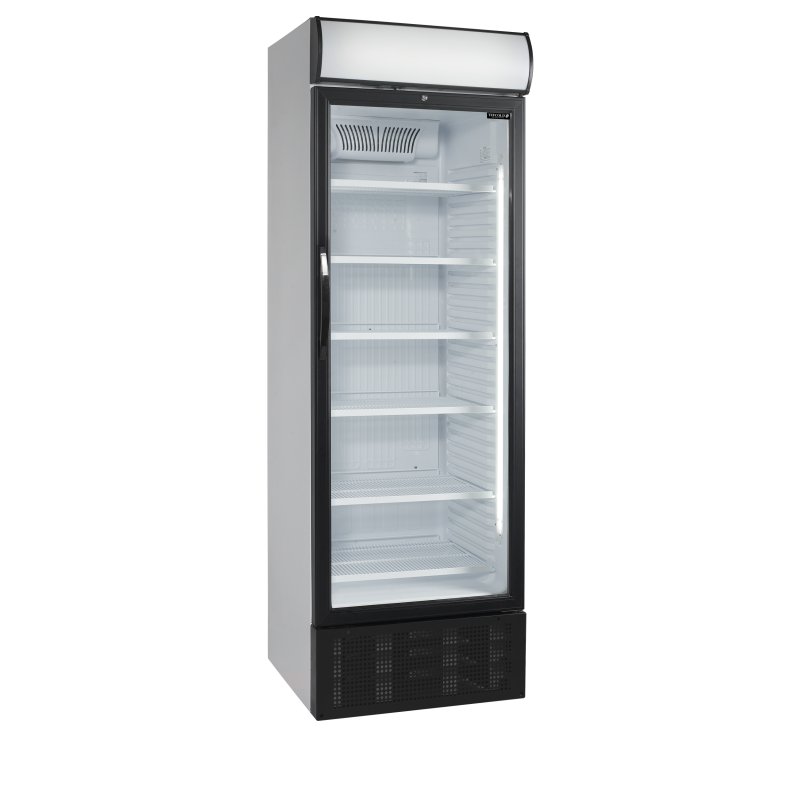 SCU1450CP