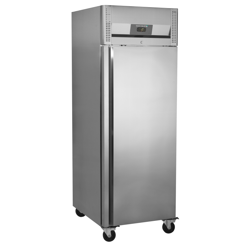 RF710X1