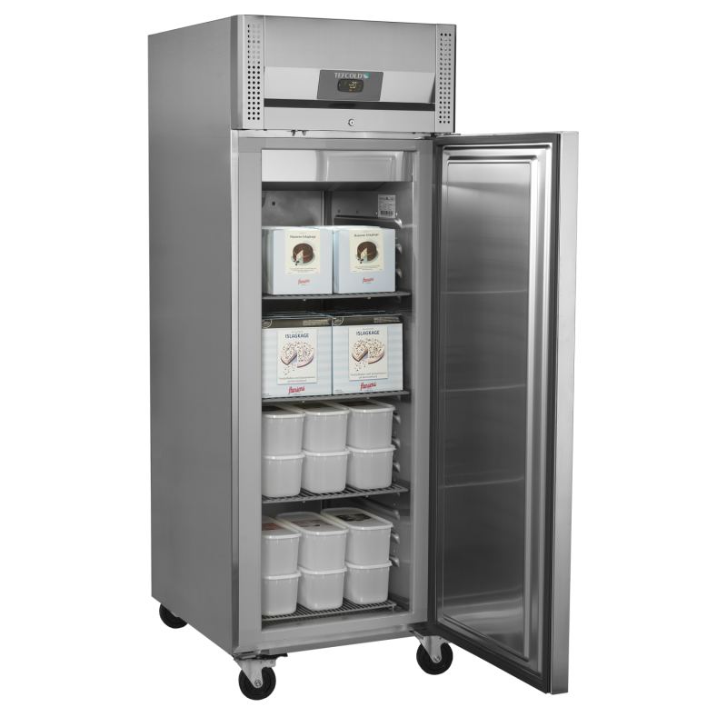 RF710X1 2
