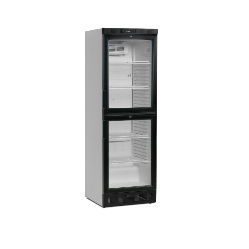 SCU2375