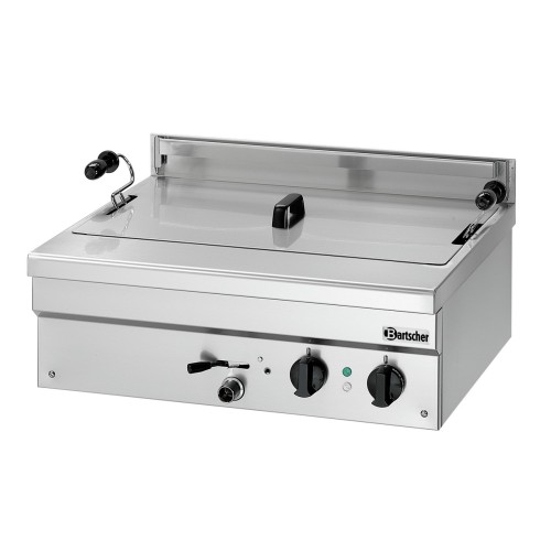 Freidora de pastelería BF 21E