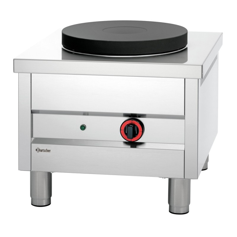 Estufa de banqueta E 1K500
