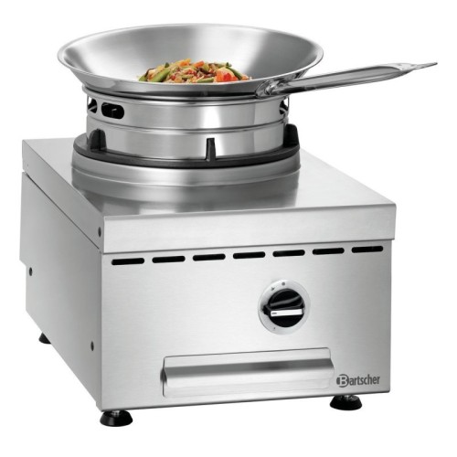 Cocina China del mesa GWTH1