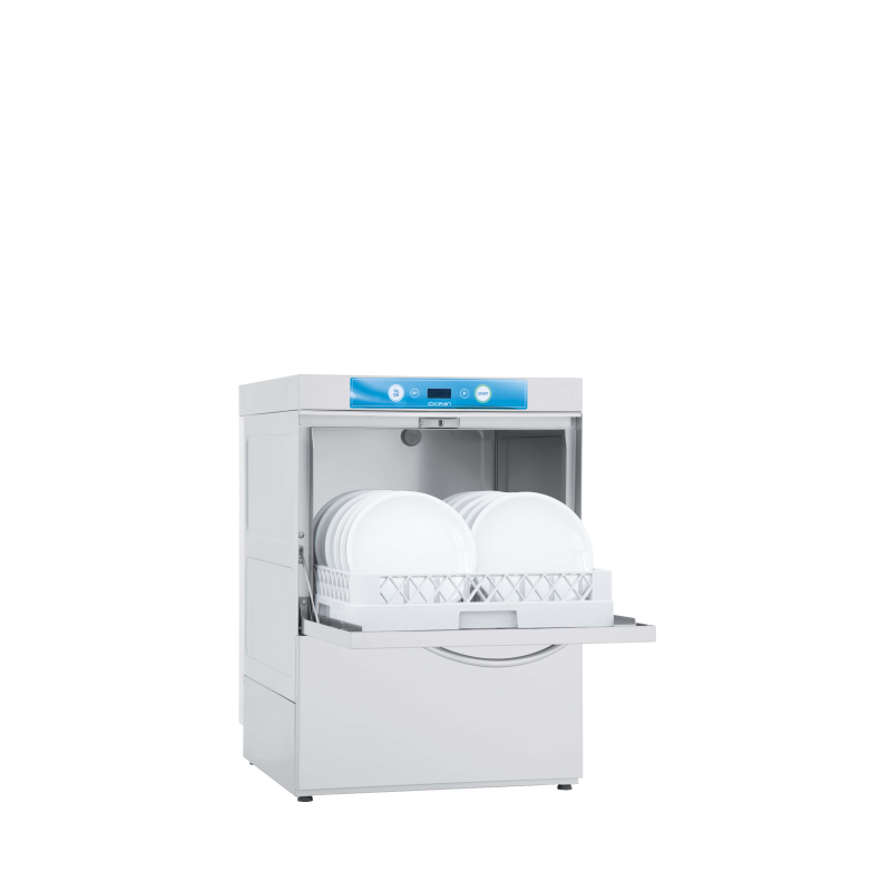OCEAN 51D
