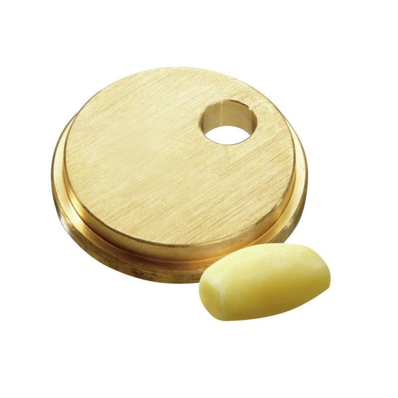 Placa pasta Gnocchi 5000