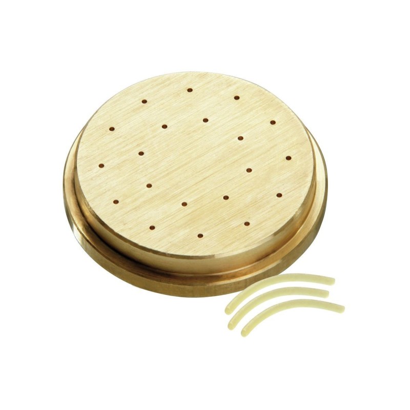 Placa pasta Capelli d’angelo 5000
