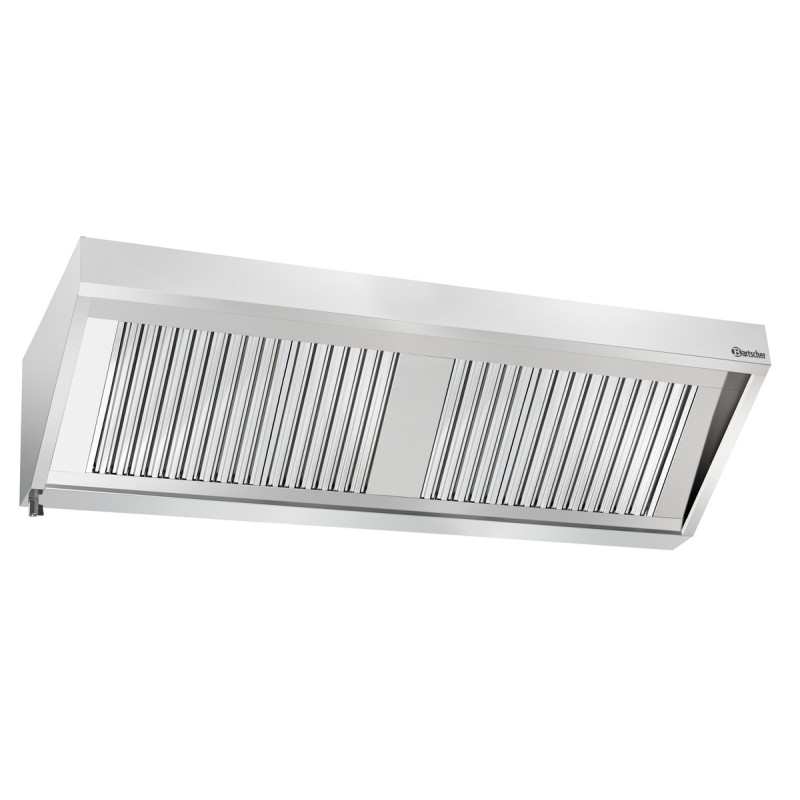 Campana de pared 700 CM, A2000