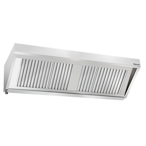 Campana de pared 700 CM, A2000