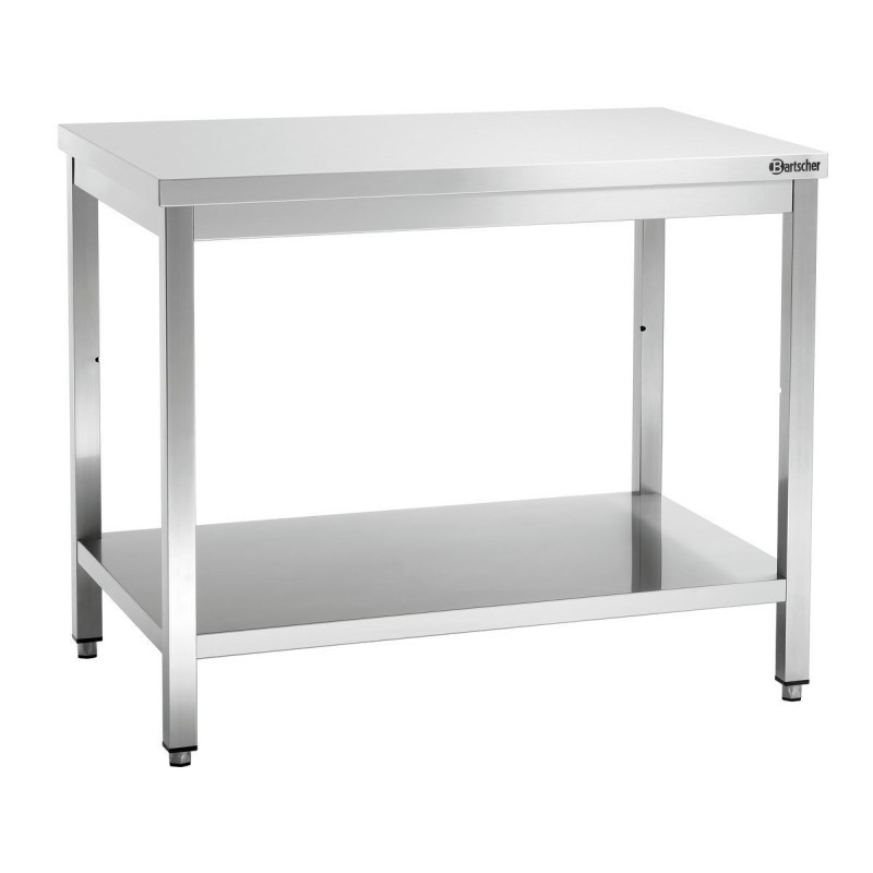 Mesa de trabajo 700, A1000