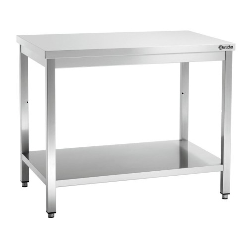 Mesa de trabajo 700, A1000