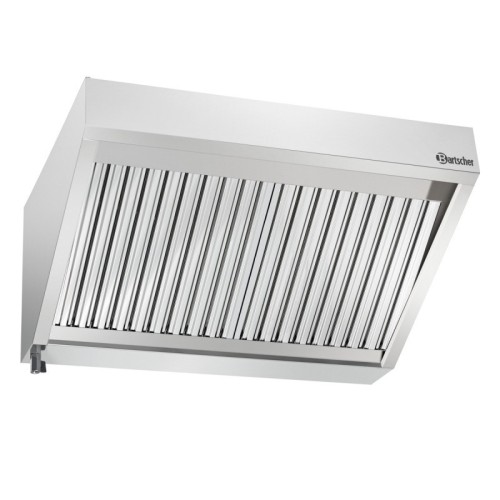 Campana de pared 700 CM, A1000