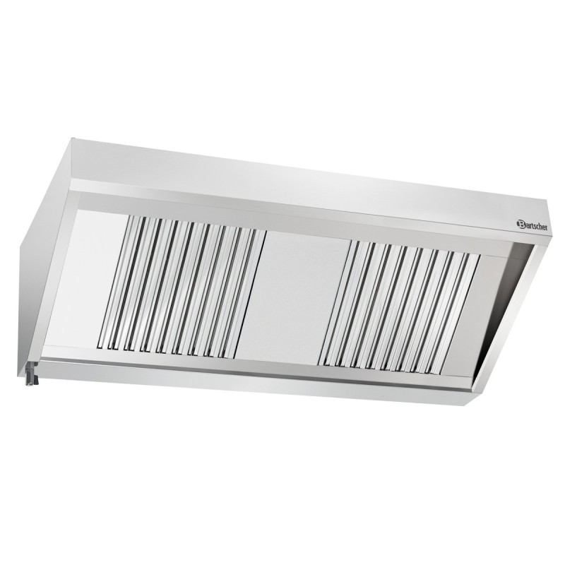 Campana de pared 700 CM, A1500